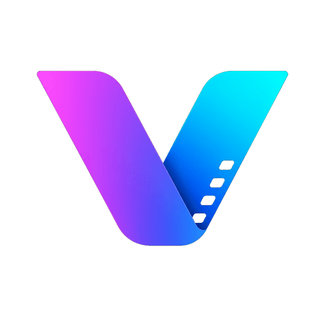 Vekza